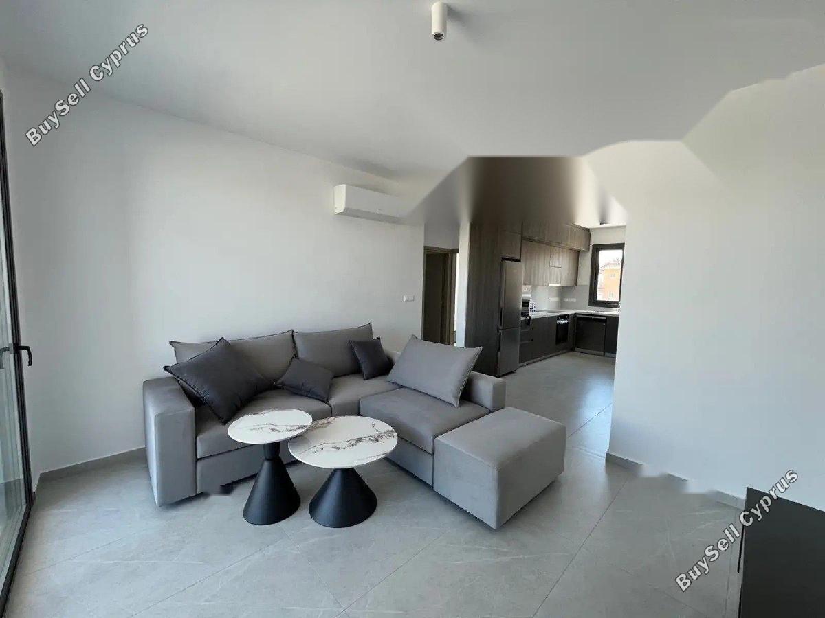 2 bedroom apartment for rent kato paphos universal paphos 8771679 image 16578013