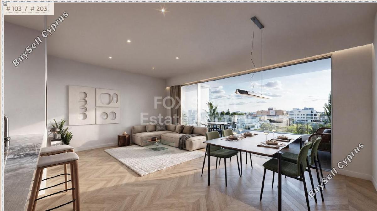 2 bedroom apartment for sale acropolis nicosia 1668679 image 17192462