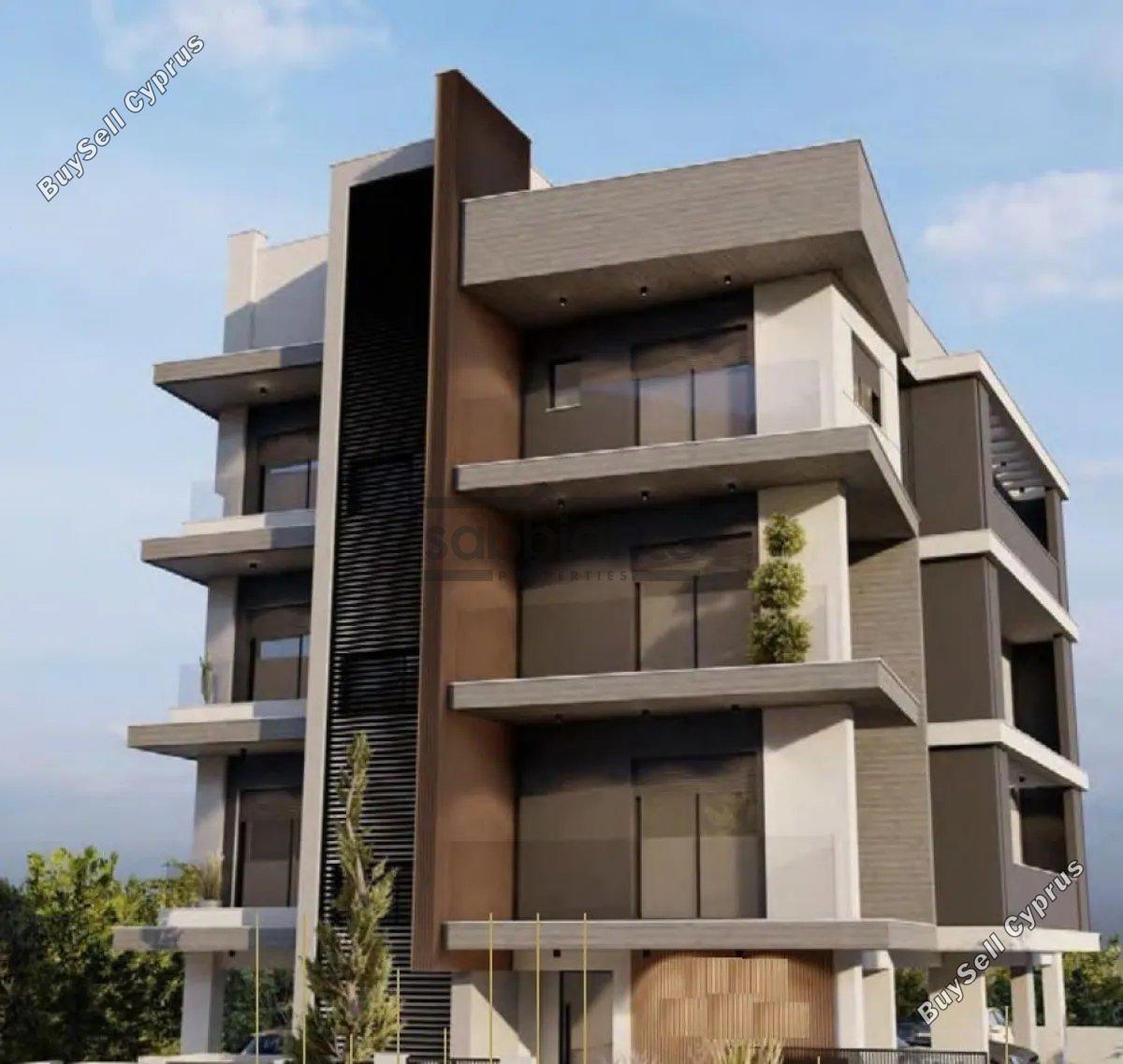 2 bedroom apartment for sale agios athanasios limassol 8747679 image 16455268
