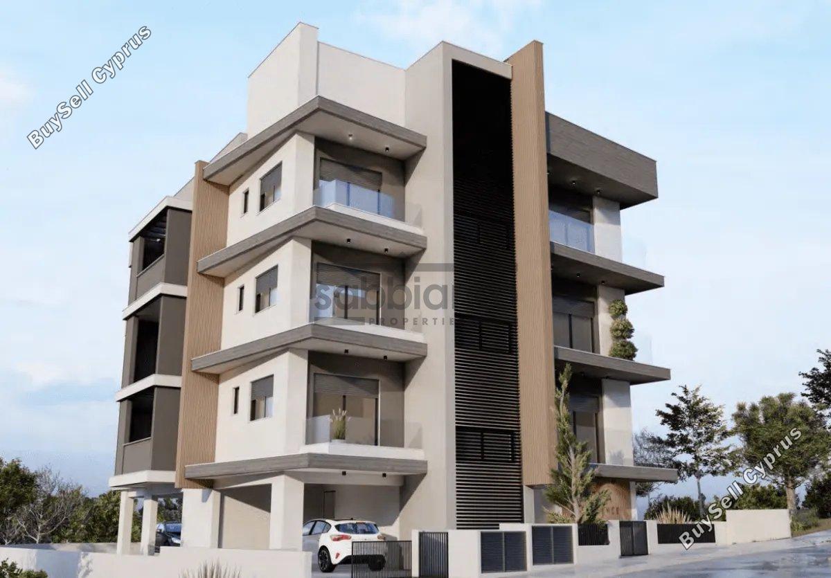 2 bedroom apartment for sale agios athanasios limassol 8747679 image 16455270