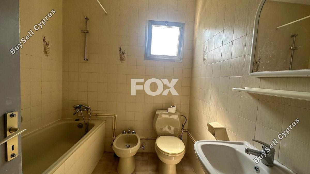 2 bedroom apartment for sale agios tychonas limassol 1479679 image 14213295
