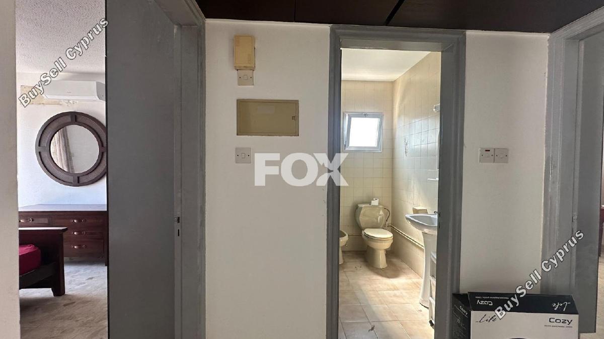 2 bedroom apartment for sale agios tychonas limassol 1479679 image 14213299