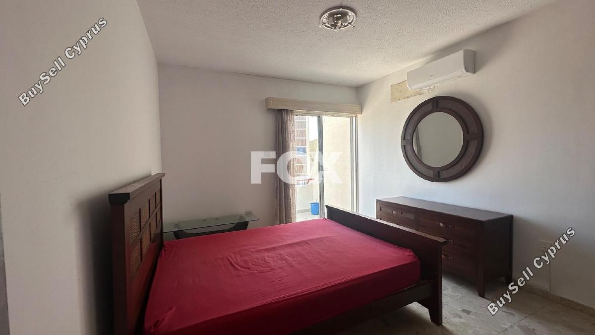 2 bedroom apartment for sale agios tychonas limassol 1479679 image 14213301
