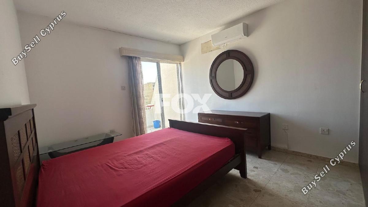 2 bedroom apartment for sale agios tychonas limassol 1479679 image 14213303