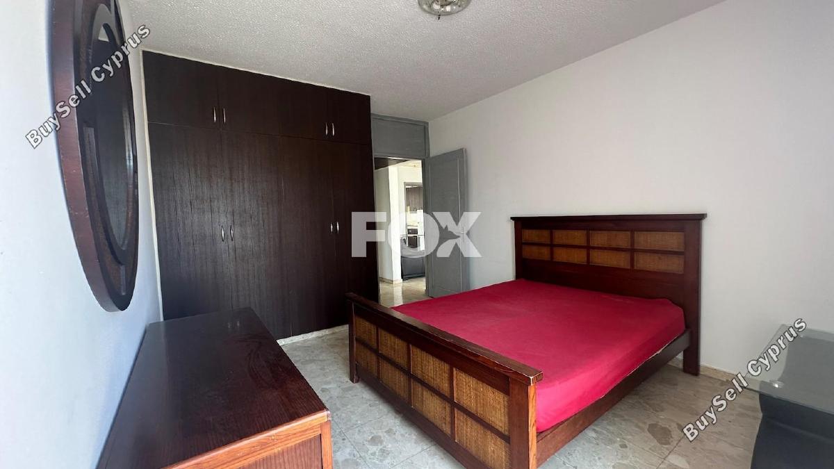 2 bedroom apartment for sale agios tychonas limassol 1479679 image 14213304