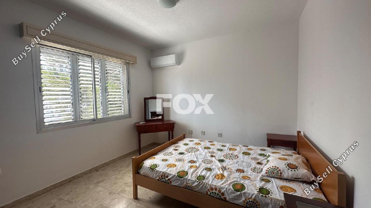2 bedroom apartment for sale agios tychonas limassol 1479679 image 14213306