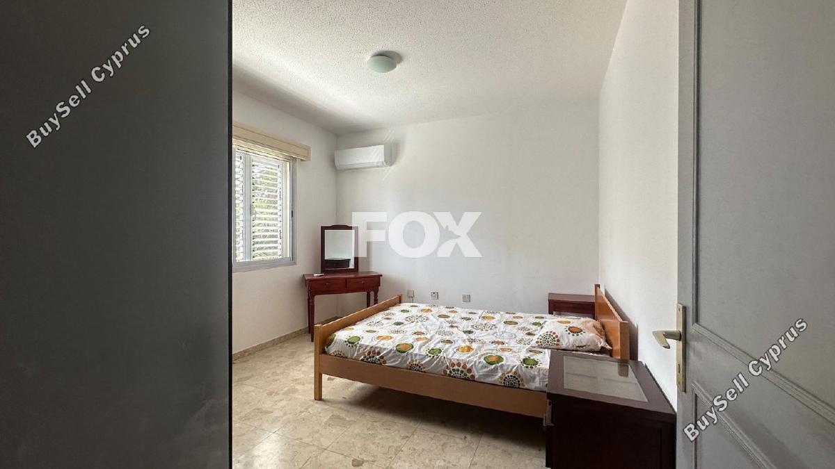 2 bedroom apartment for sale agios tychonas limassol 1479679 image 14213308