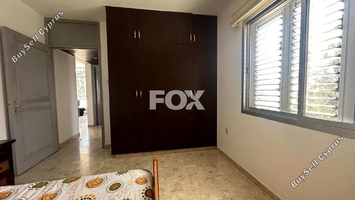 2 bedroom apartment for sale agios tychonas limassol 1479679 image 14213310