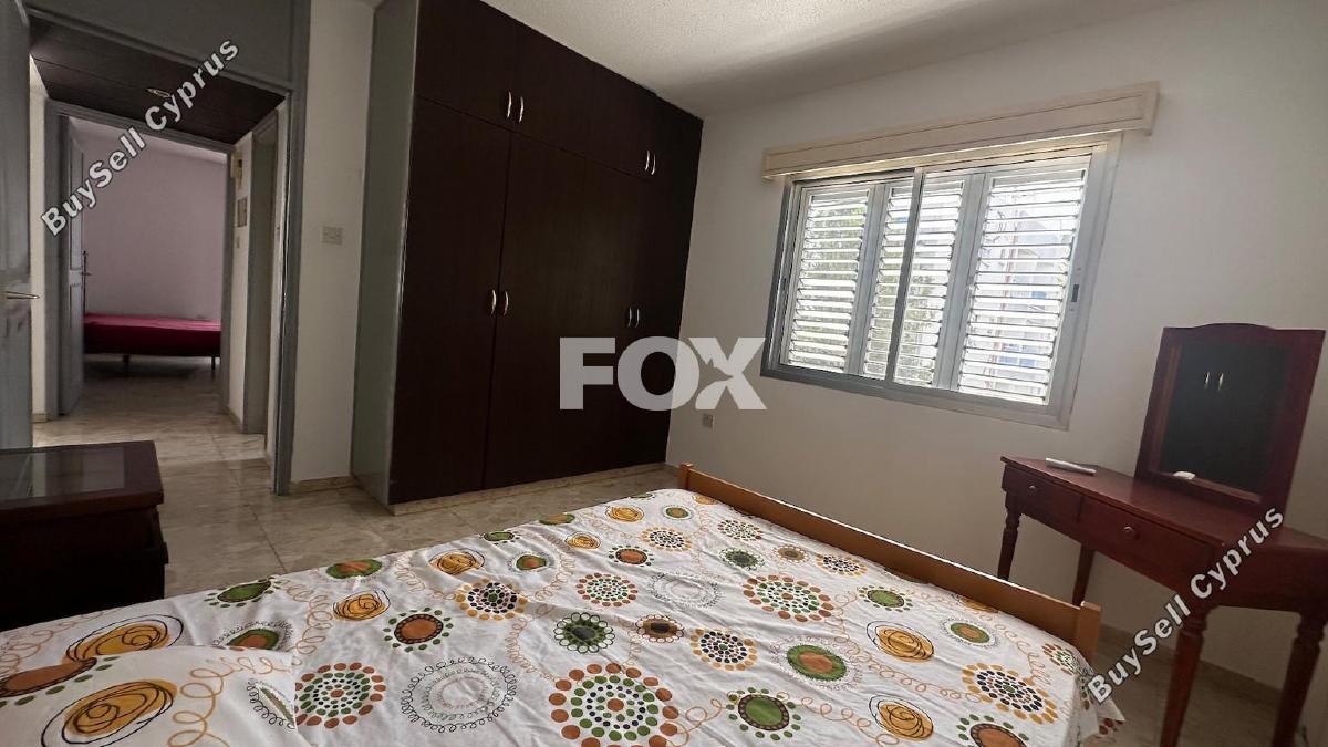 2 bedroom apartment for sale agios tychonas limassol 1479679 image 14213311