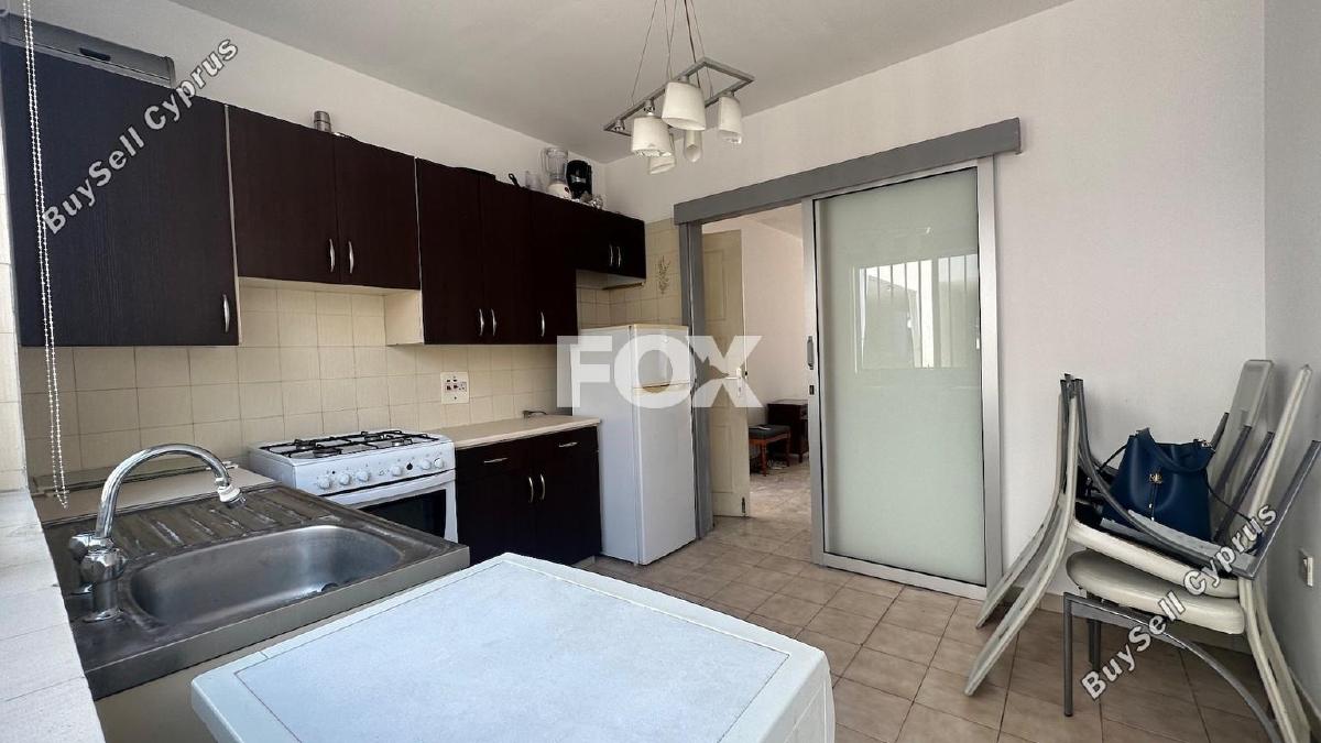2 bedroom apartment for sale agios tychonas limassol 1479679 image 14213315