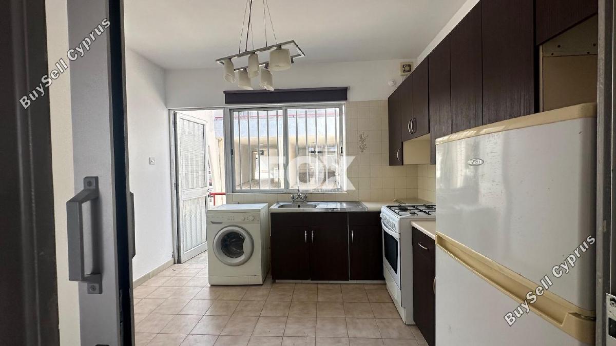 2 bedroom apartment for sale agios tychonas limassol 1479679 image 14213319