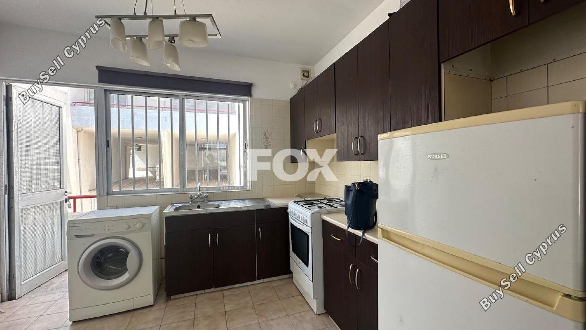 2 bedroom apartment for sale agios tychonas limassol 1479679 image 14213322