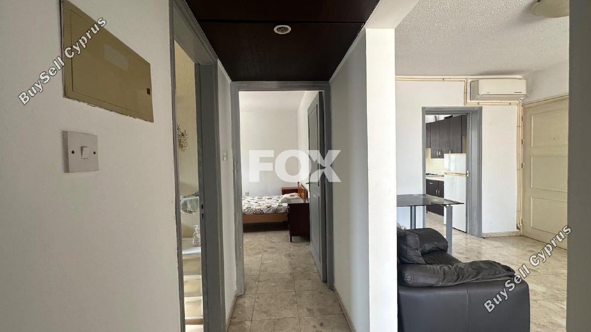 2 bedroom apartment for sale agios tychonas limassol 1479679 image 14213324