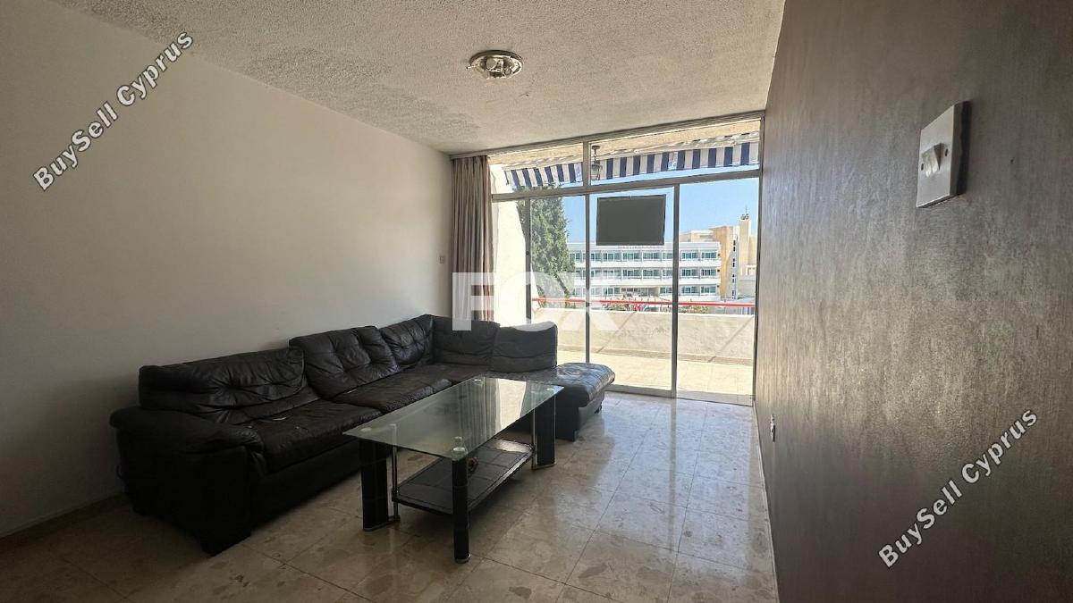 2 bedroom apartment for sale agios tychonas limassol 1479679 image 14213326