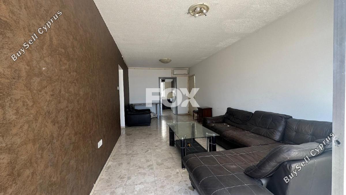 2 bedroom apartment for sale agios tychonas limassol 1479679 image 14213328