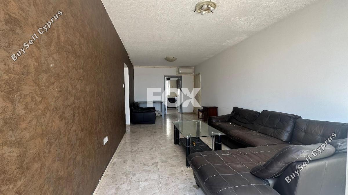 2 bedroom apartment for sale agios tychonas limassol 1479679 image 14213331