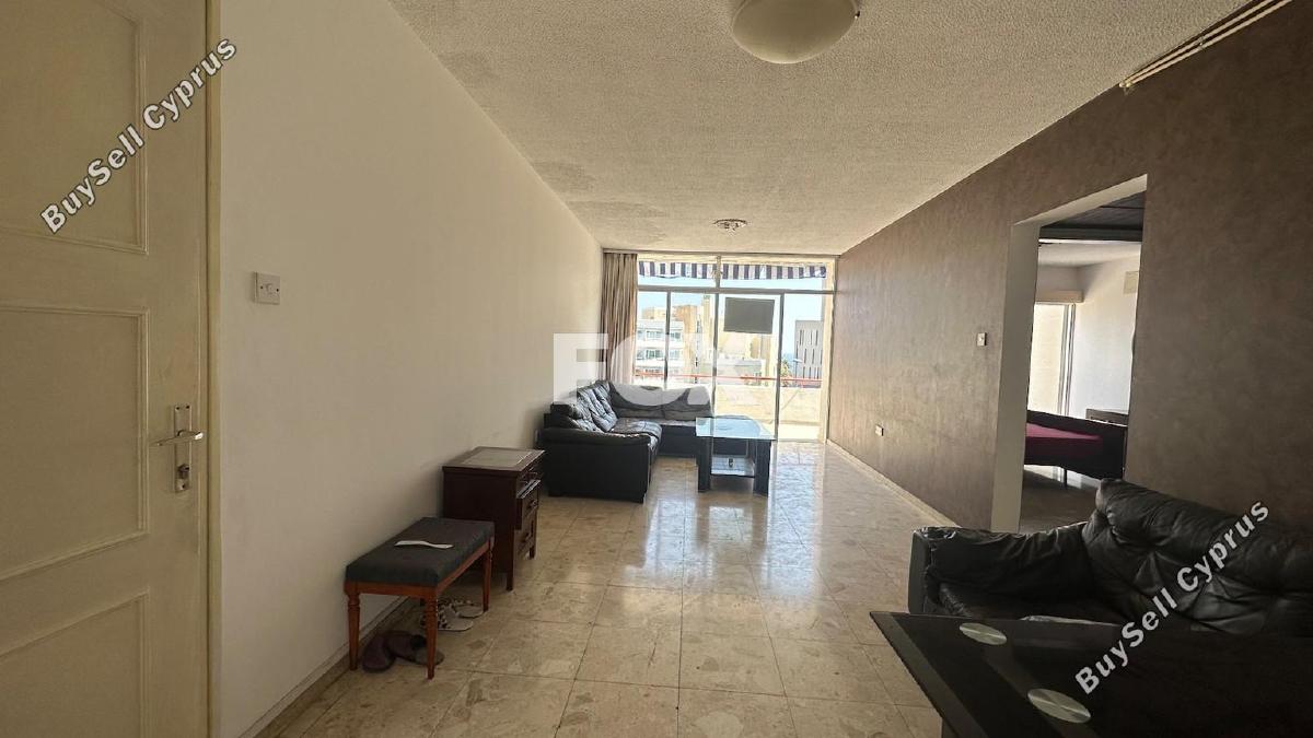 2 bedroom apartment for sale agios tychonas limassol 1479679 image 14213334