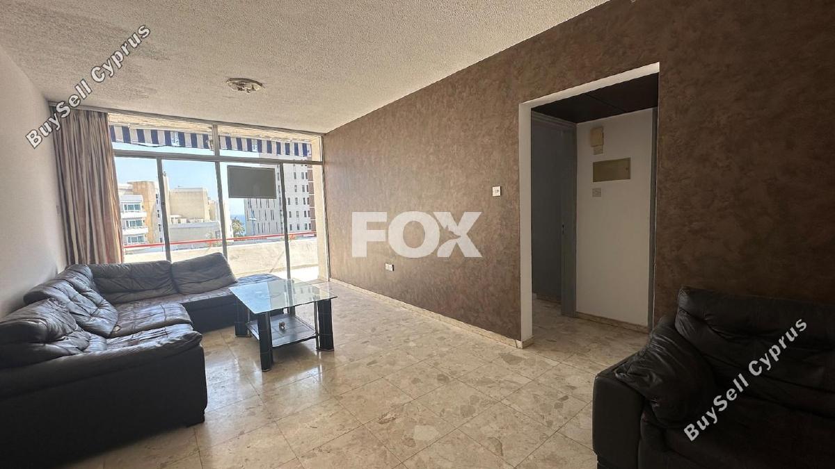 2 bedroom apartment for sale agios tychonas limassol 1479679 image 14213335