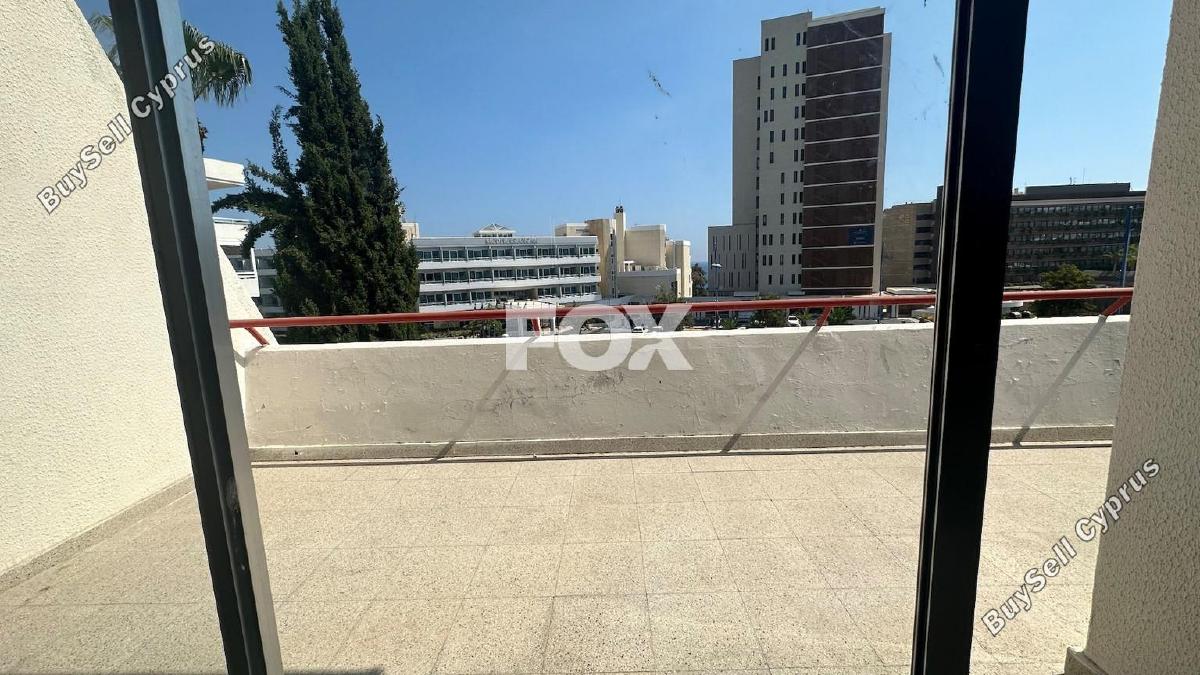 2 bedroom apartment for sale agios tychonas limassol 1479679 image 14213336