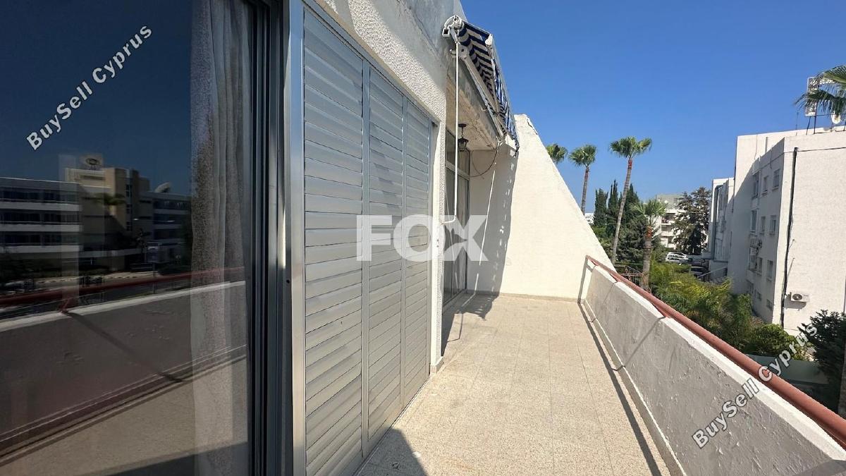 2 bedroom apartment for sale agios tychonas limassol 1479679 image 14213337
