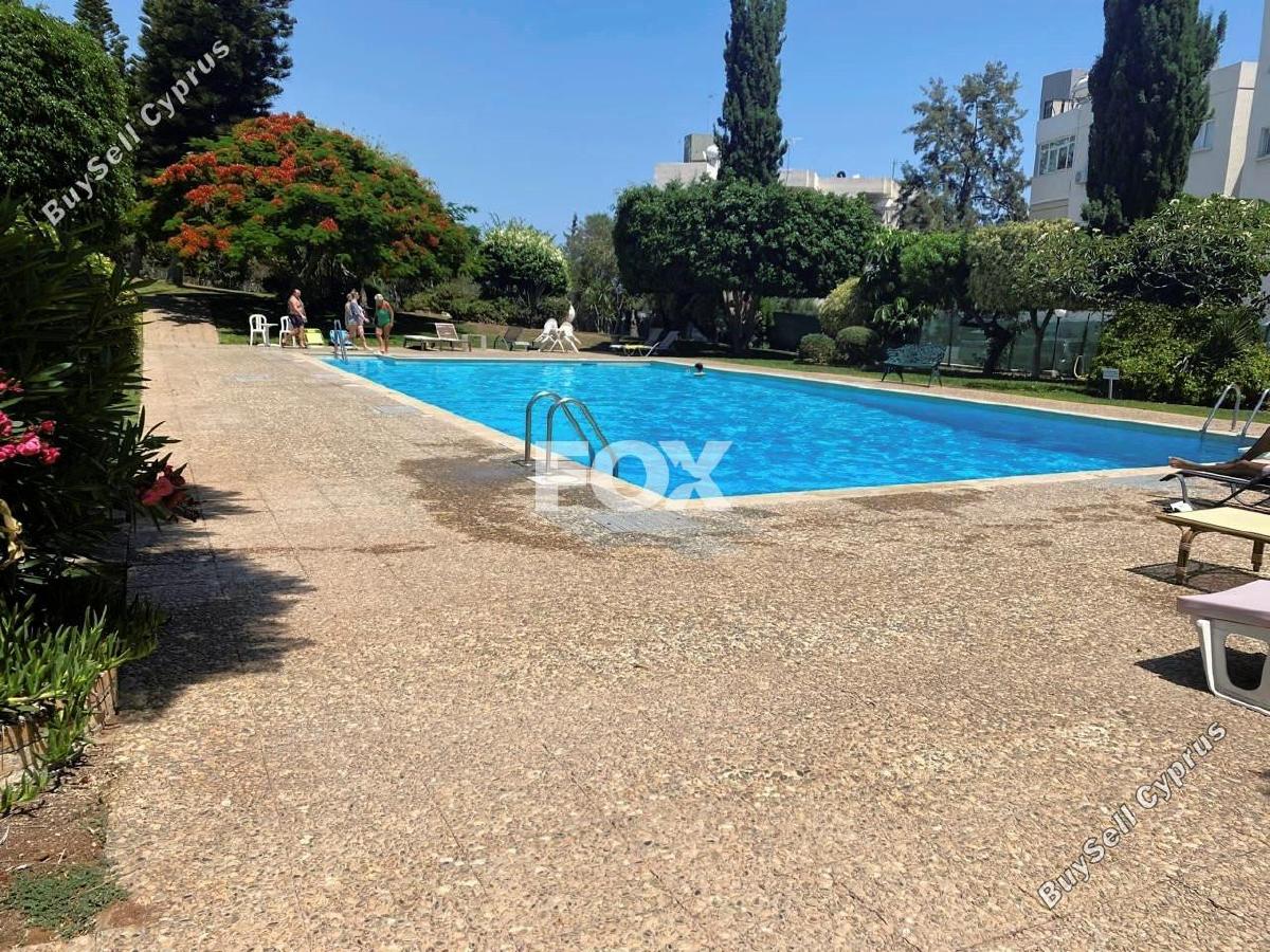 2 bedroom apartment for sale agios tychonas limassol 1479679 image 14213338