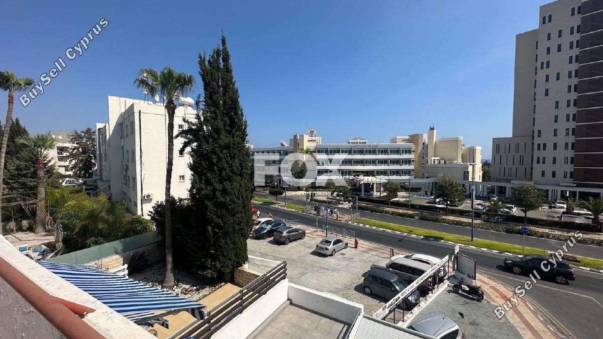 2 bedroom apartment for sale agios tychonas limassol 1479679 image 14213339