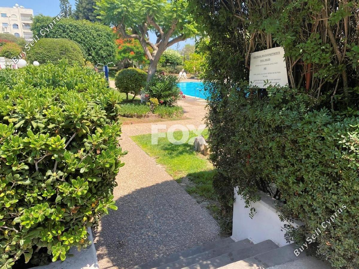2 bedroom apartment for sale agios tychonas limassol 1479679 image 14213341