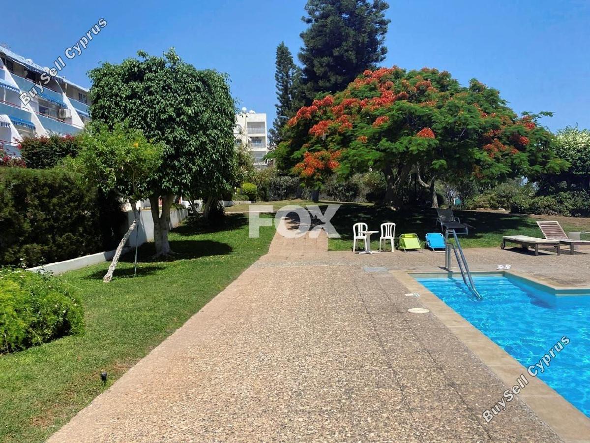 2 bedroom apartment for sale agios tychonas limassol 1479679 image 14213345