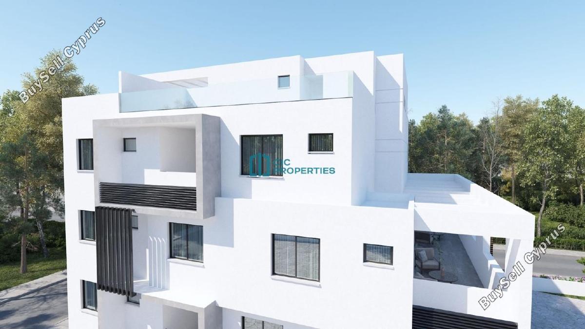 2 bedroom apartment for sale aradippou larnaca 7820679 image 10677508