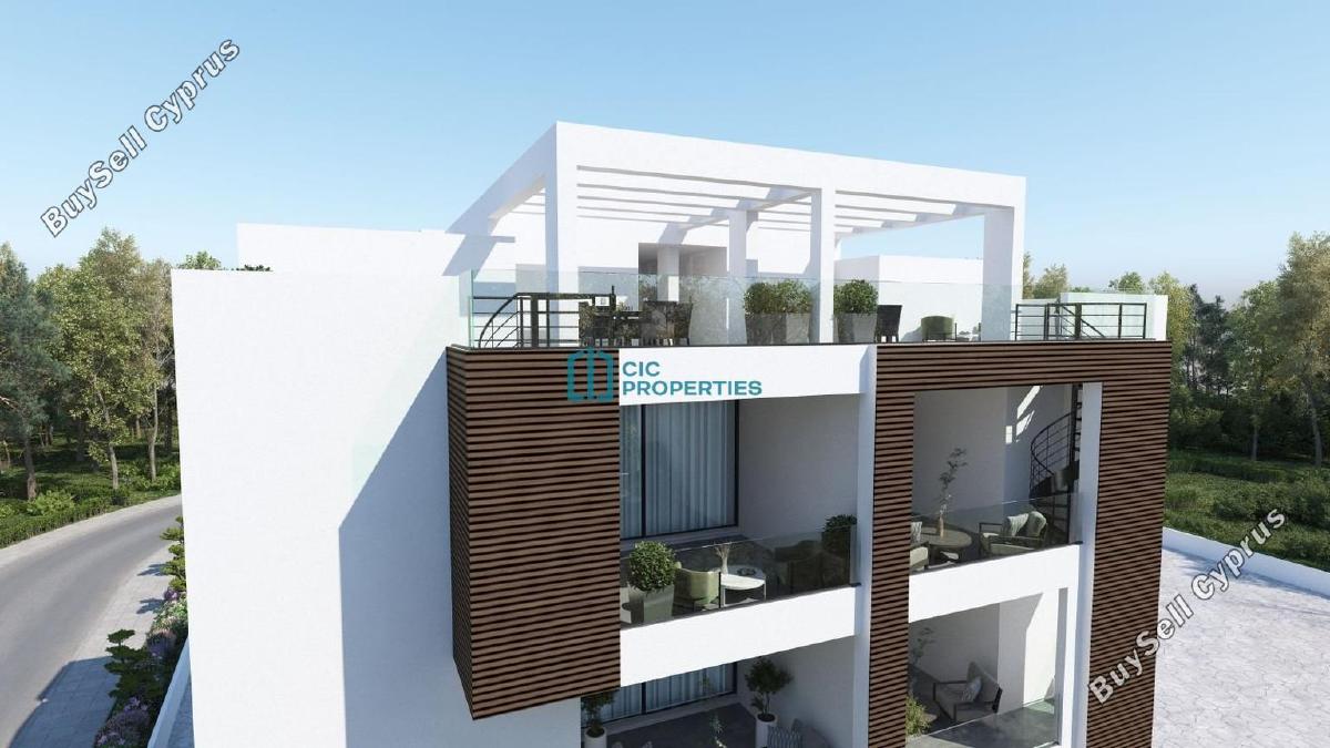 2 bedroom apartment for sale aradippou larnaca 7820679 image 10677509