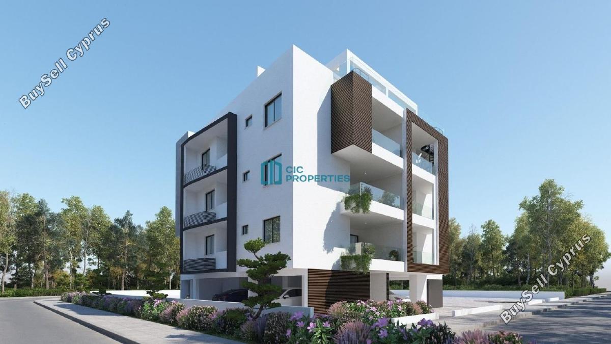 2 bedroom apartment for sale aradippou larnaca 7820679 image 10677510