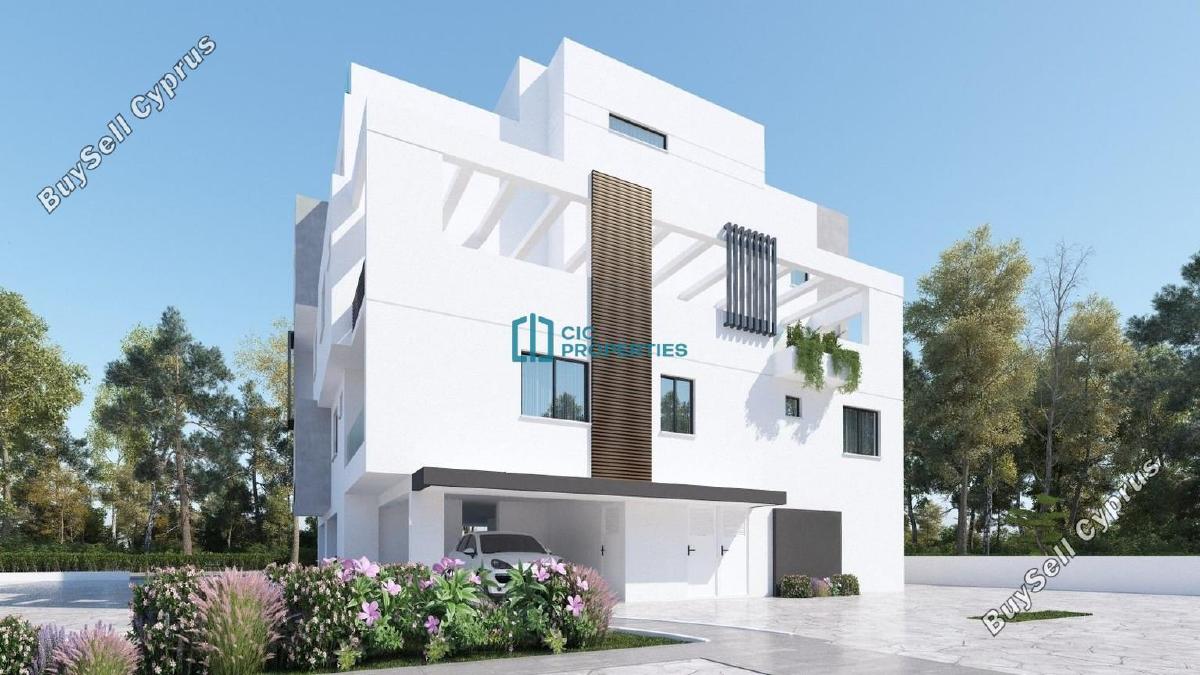 2 bedroom apartment for sale aradippou larnaca 7820679 image 10677511