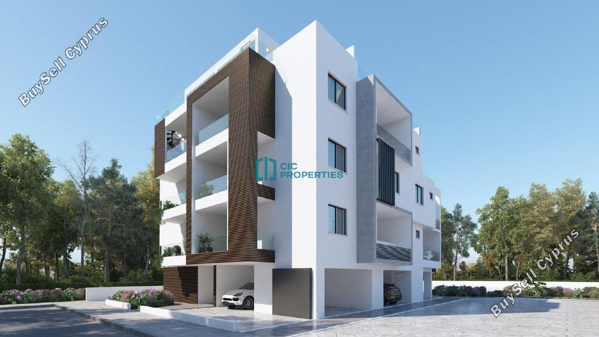 2 bedroom apartment for sale aradippou larnaca 7820679 image 10677512