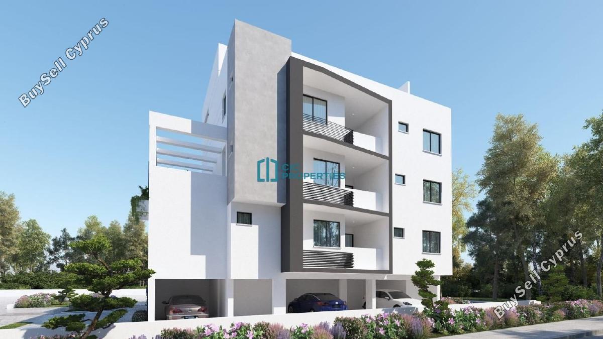 2 bedroom apartment for sale aradippou larnaca 7820679 image 10677513