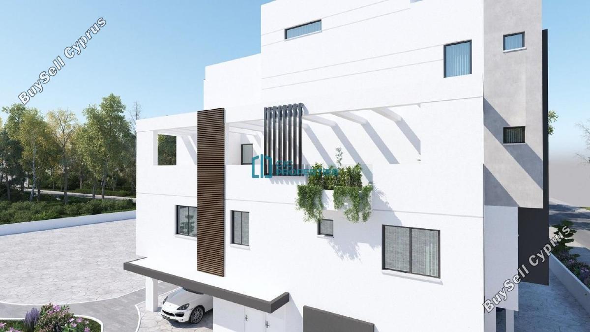 2 bedroom apartment for sale aradippou larnaca 7820679 image 10677514