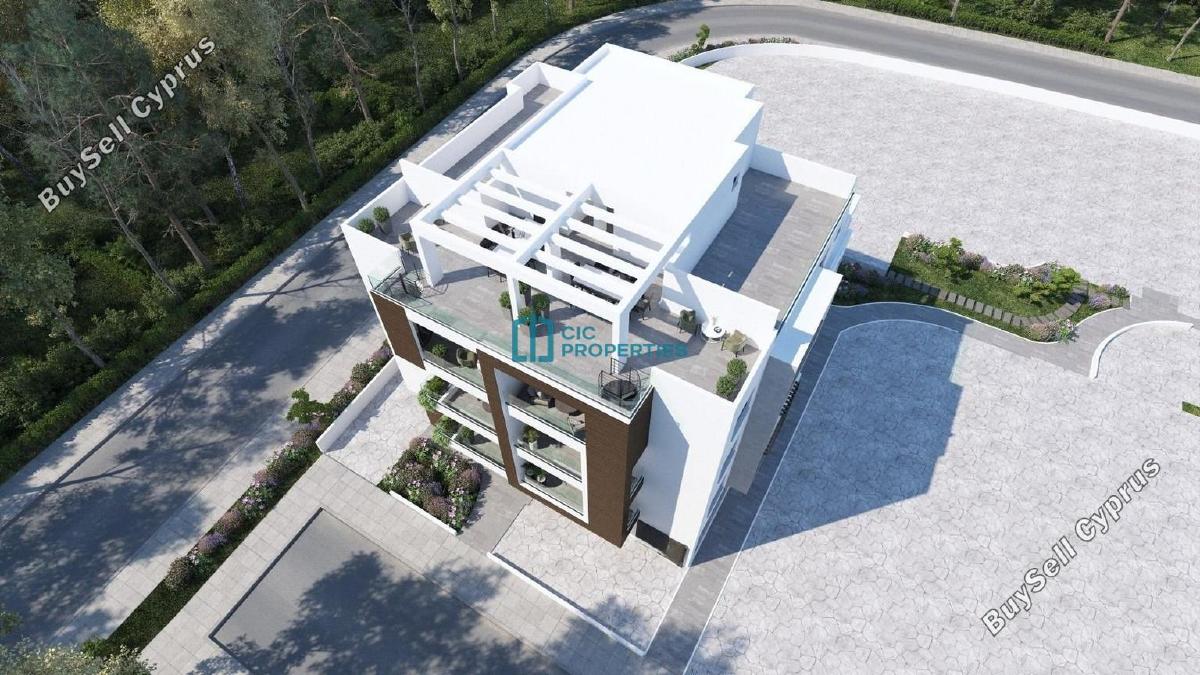 2 bedroom apartment for sale aradippou larnaca 7820679 image 10677515