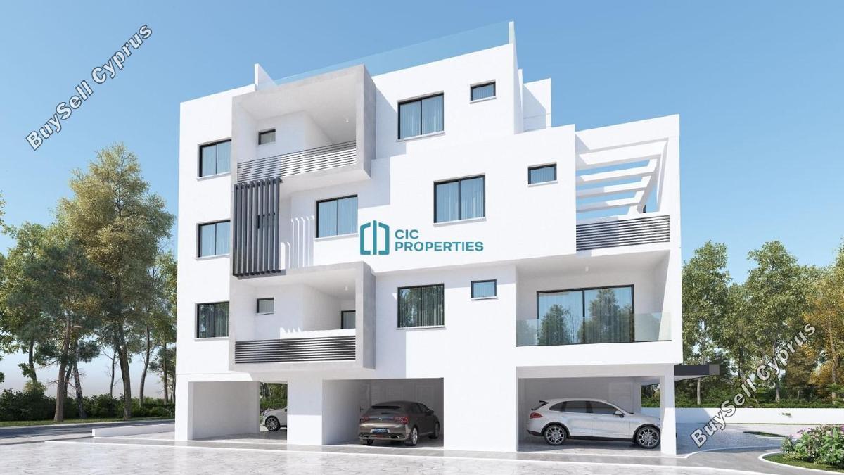 2 bedroom apartment for sale aradippou larnaca 7820679 image 10677516