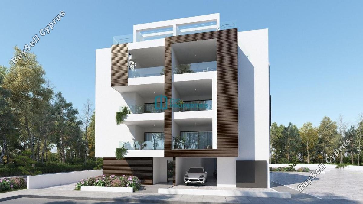 2 bedroom apartment for sale aradippou larnaca 7820679 image 10677517