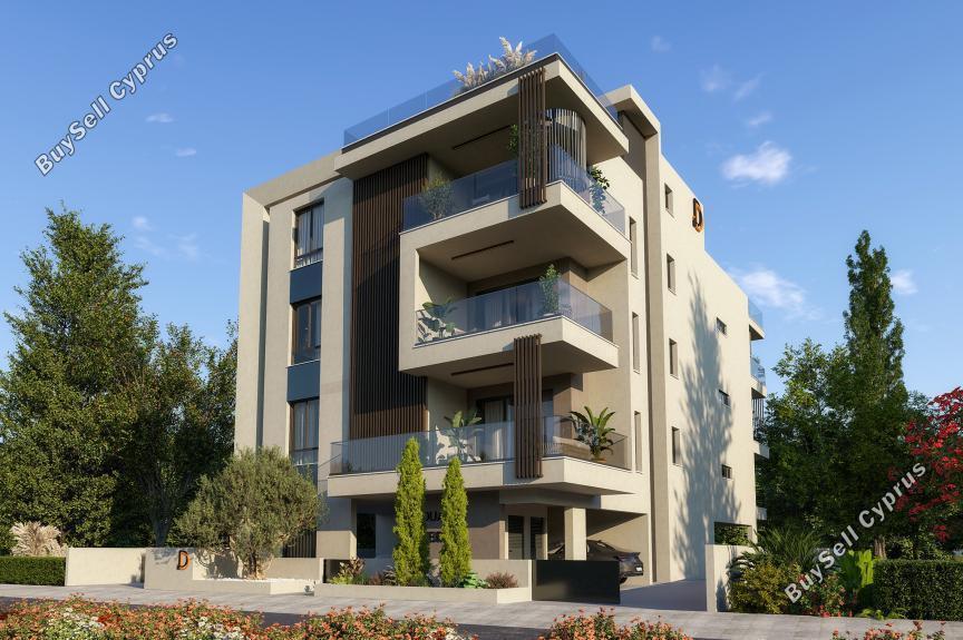 2 bedroom apartment for sale aradippou larnaca 8936679 image 17644513