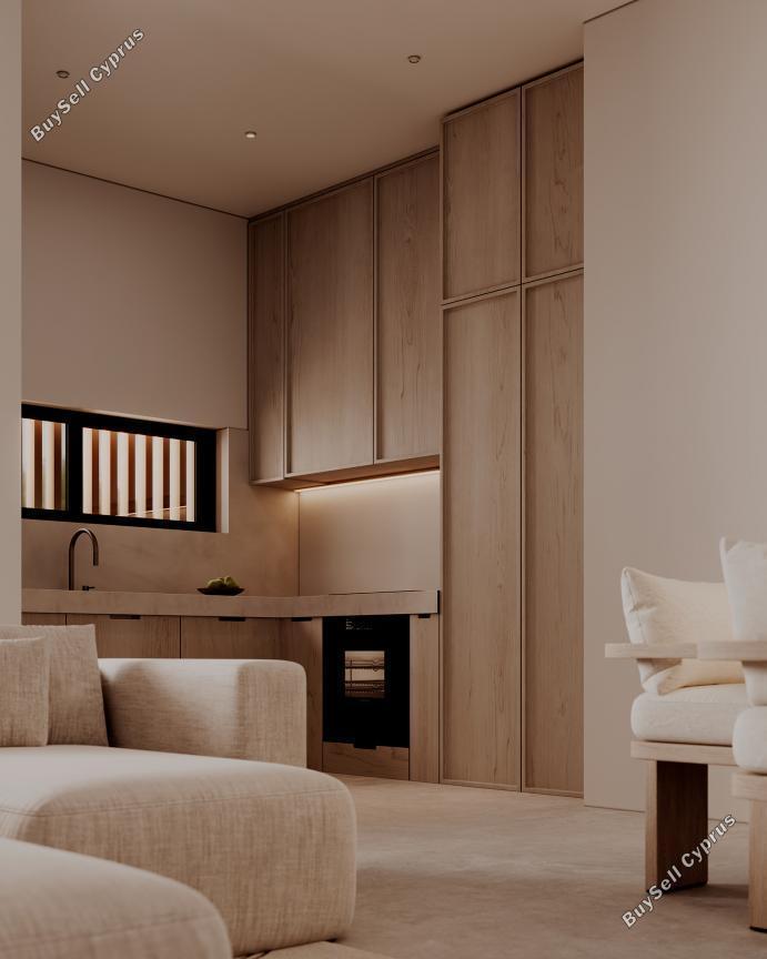 2 bedroom apartment for sale aradippou larnaca 8936679 image 17644525