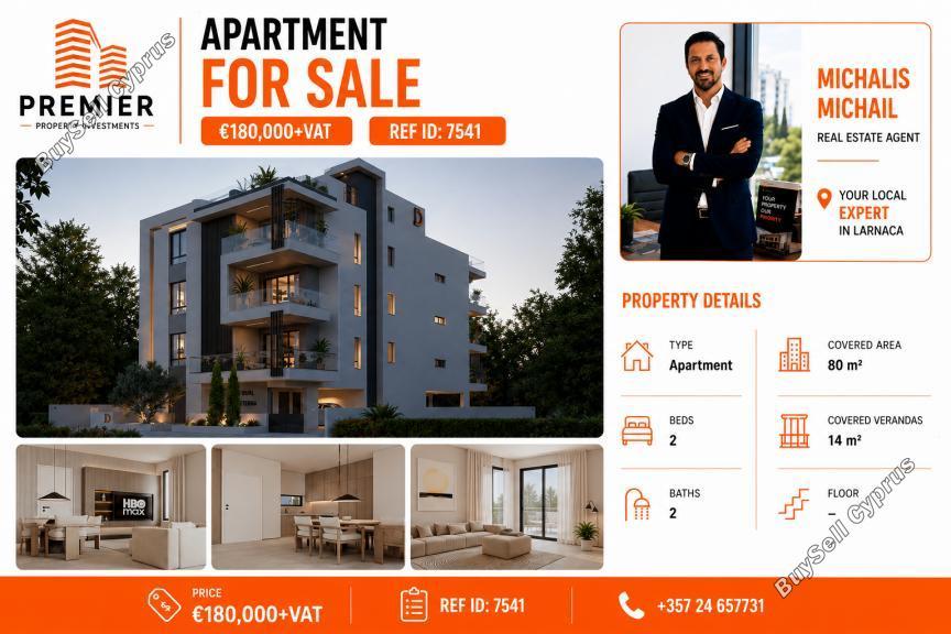 2 bedroom apartment for sale aradippou larnaca 8936679 image 17677858