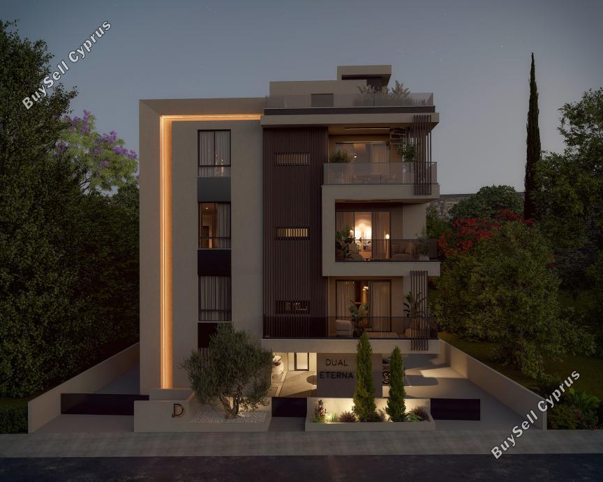 2 bedroom apartment for sale aradippou larnaca 8936679 image 17677860