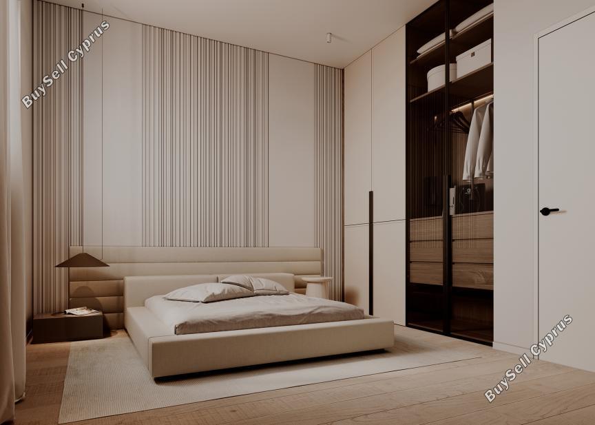 2 bedroom apartment for sale aradippou larnaca 8936679 image 17677864
