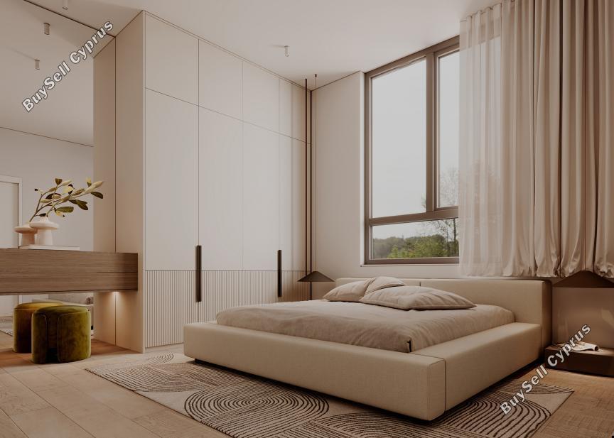 2 bedroom apartment for sale aradippou larnaca 8936679 image 17677865