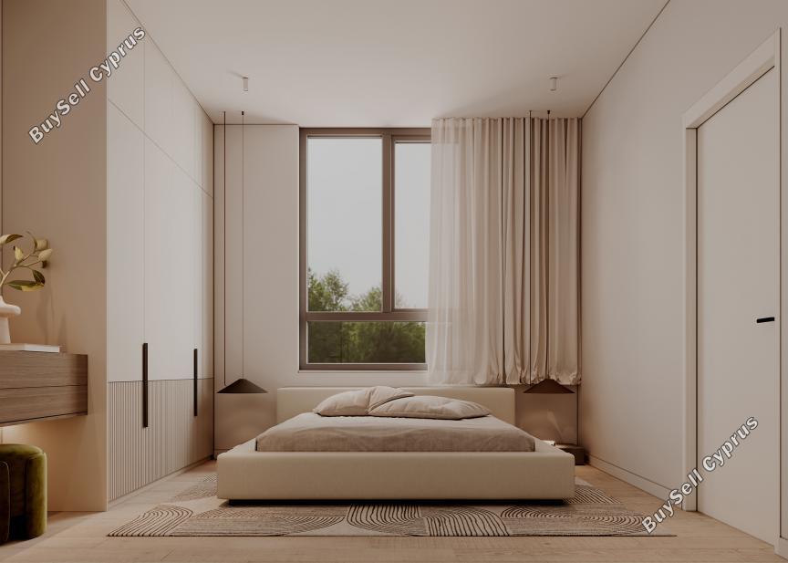 2 bedroom apartment for sale aradippou larnaca 8936679 image 17677868