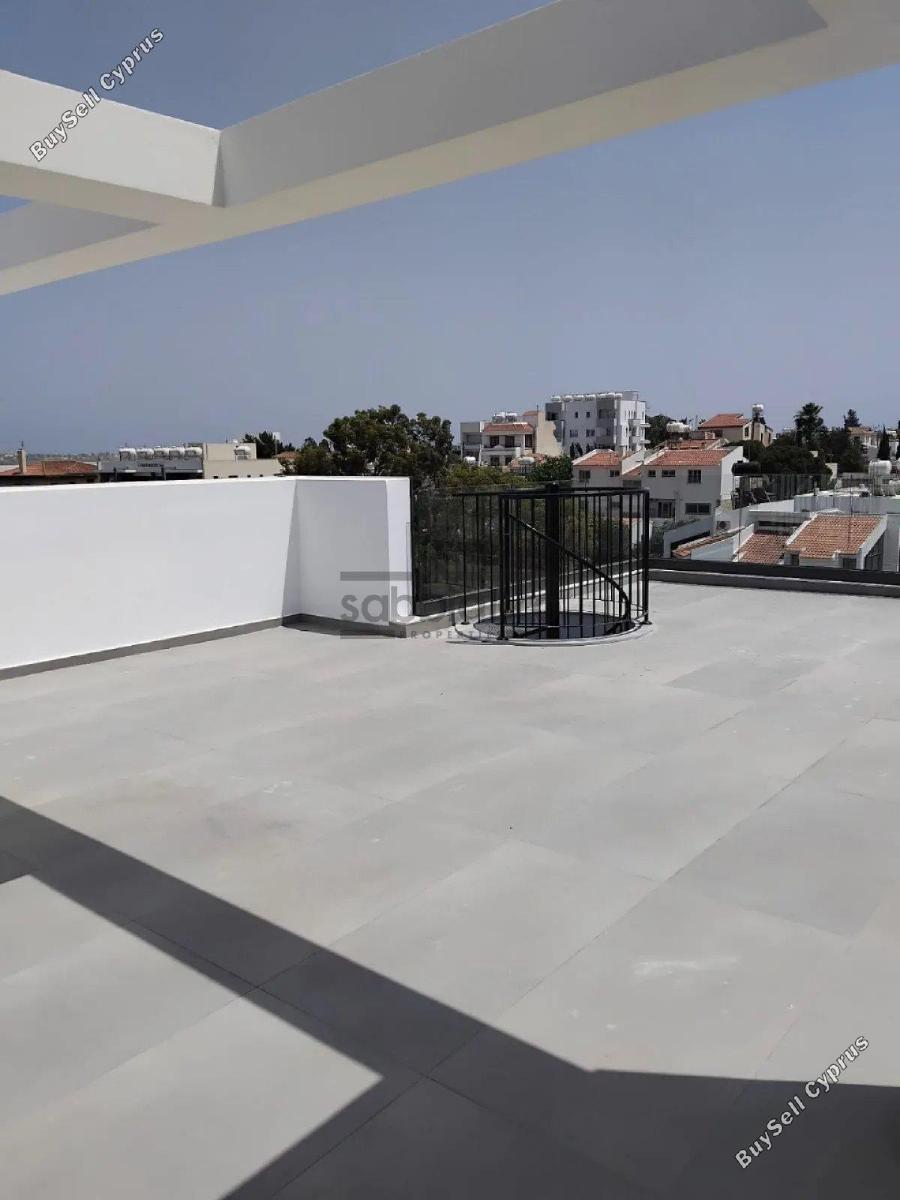 2 bedroom apartment for sale kamares larnaca larnaca 8744679 image 16424076