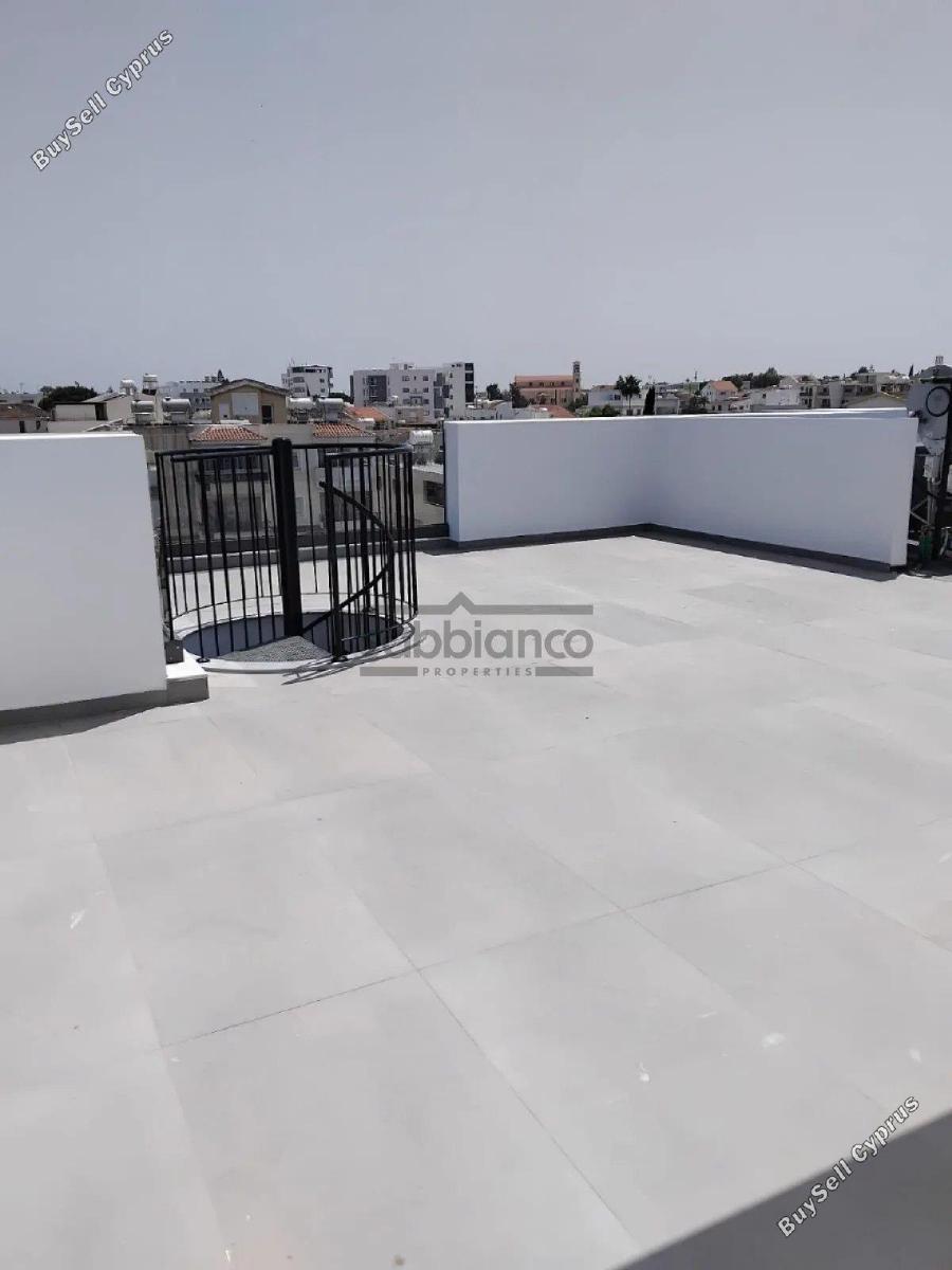 2 bedroom apartment for sale kamares larnaca larnaca 8744679 image 16424080