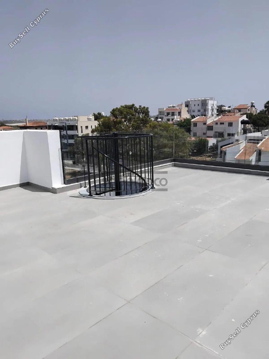 2 bedroom apartment for sale kamares larnaca larnaca 8744679 image 16424081