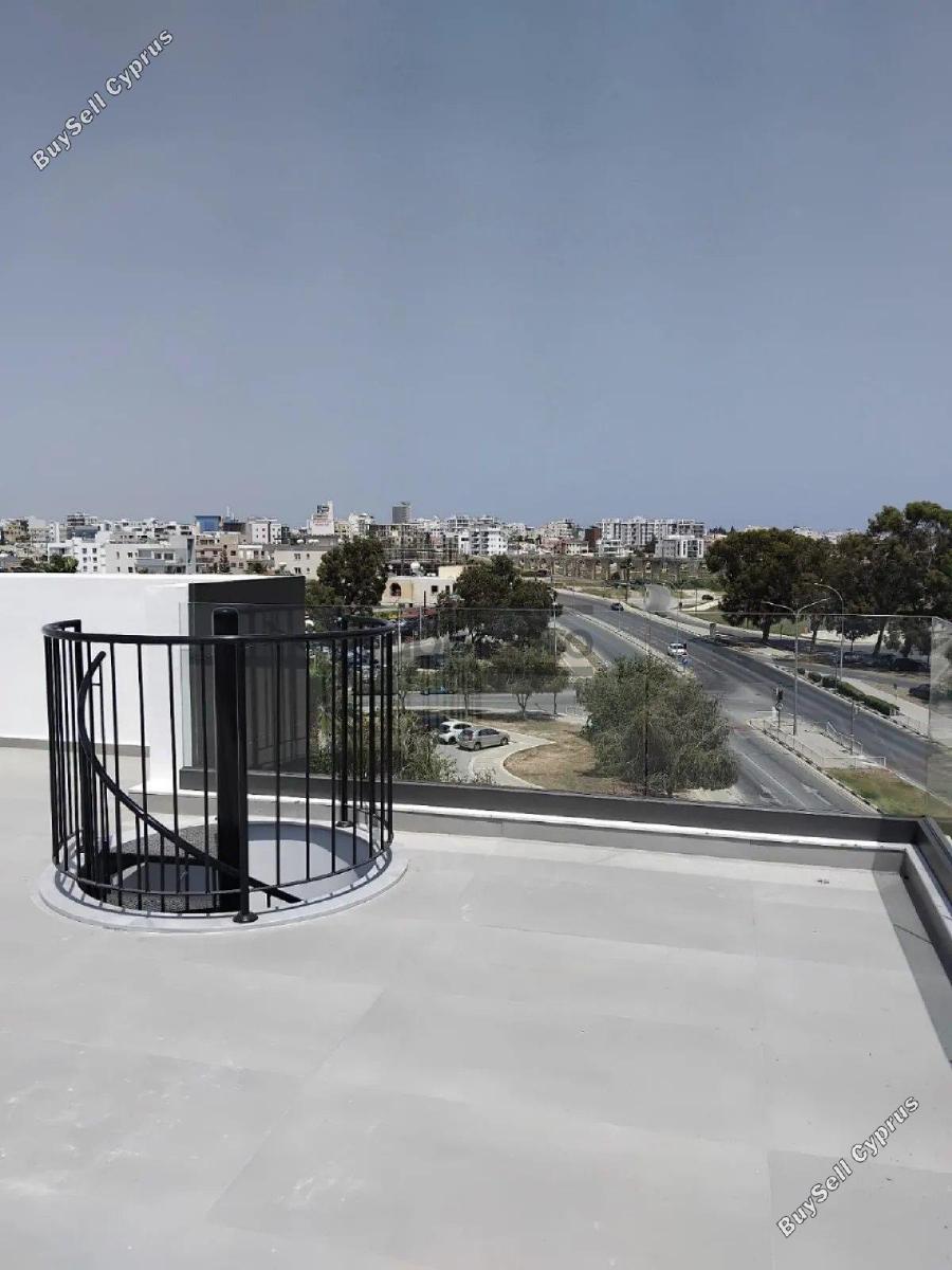 2 bedroom apartment for sale kamares larnaca larnaca 8744679 image 16424083