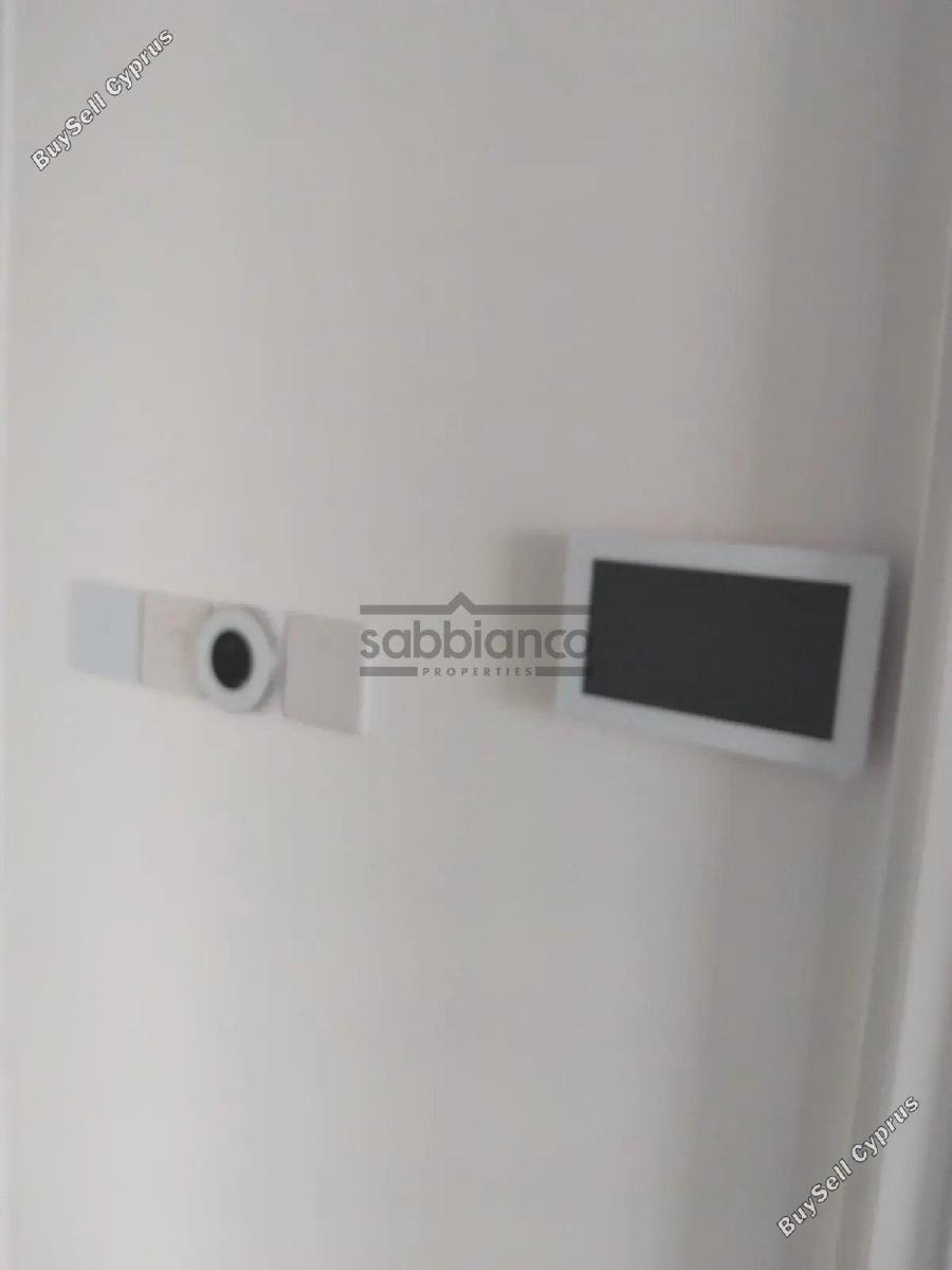 2 bedroom apartment for sale kamares larnaca larnaca 8744679 image 16424085